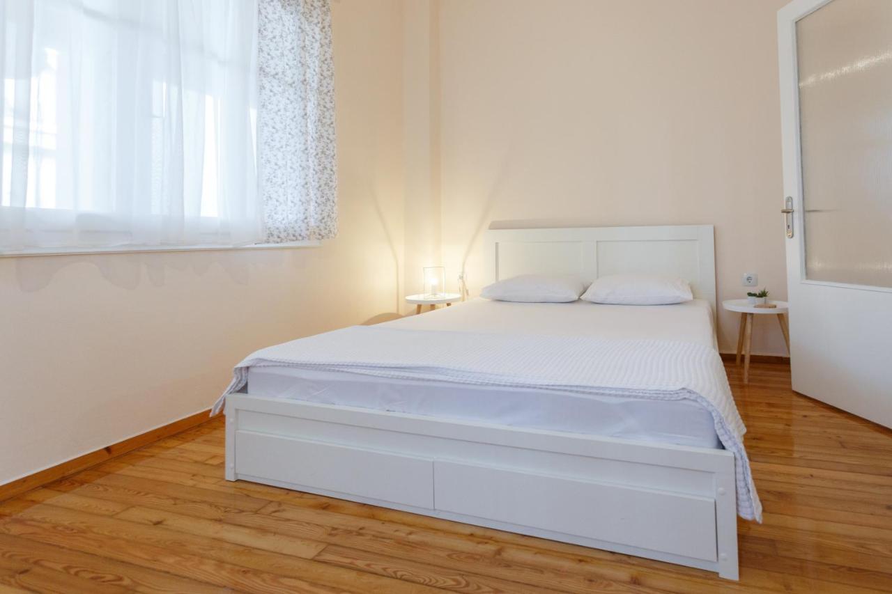 Centro Home Kalamáta Kültér fotó