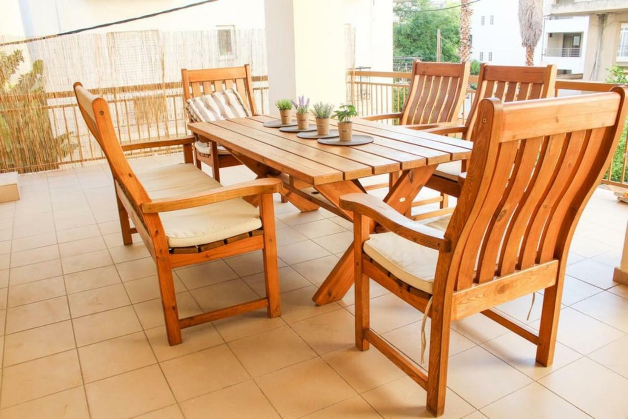 Centro Home Kalamáta Kültér fotó